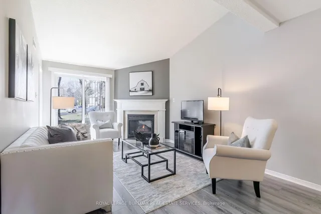 Additional image 18 of 2110 Cleaver Ave Unit 102