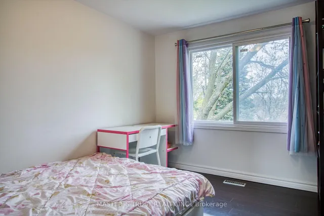 Additional image 19 of 129 Huntingdale Blvd