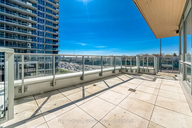 Additional image 29 of 27 McMahon Dr Unit 602