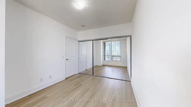 Additional image 16 of 100 Harrison Garden Blvd Unit 1920