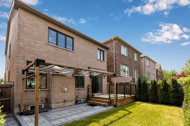 Additional image 28 of 3141 George Savage Ave