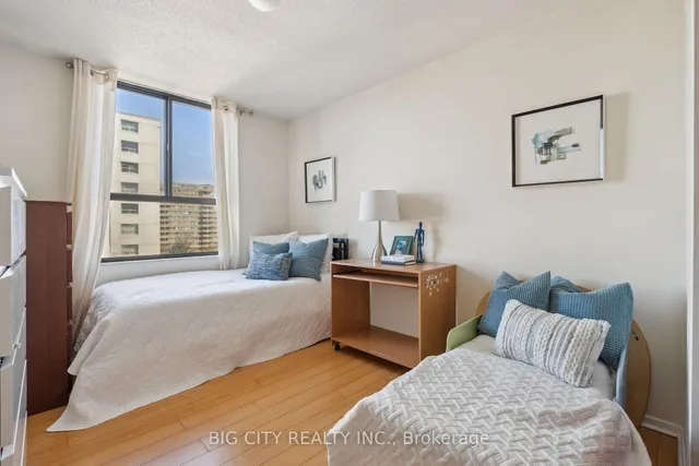 Additional image 24 of 2721 Victoria Park Ave Unit 901