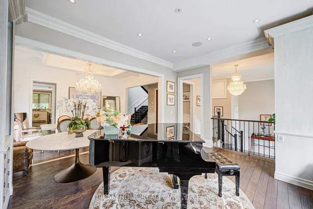 Additional image 8 of 22 Leona Dr