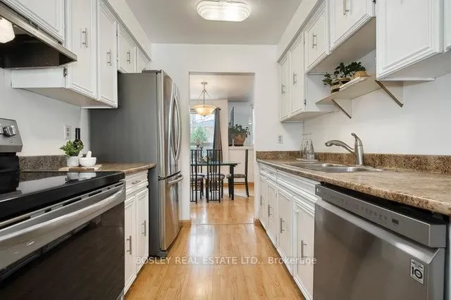 Additional image 7 of 8 Thorsby Crt