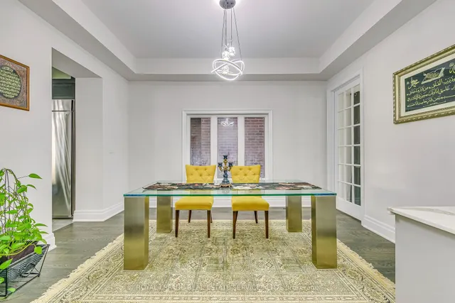 Additional image 7 of 1367 Pelican Passage