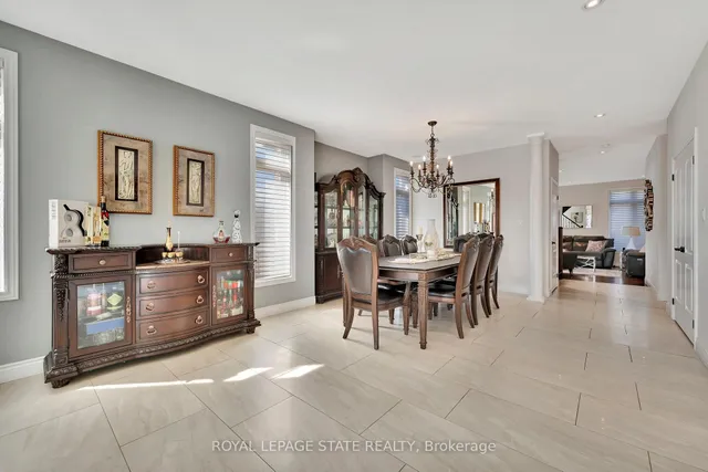 Additional image 6 of 3 Rianna Crt