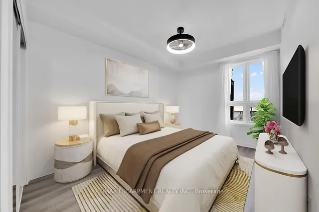 Additional image 19 of 5317 Upper Middle Rd Unit 332