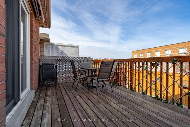 Additional image 45 of 20 Thimbleberry St