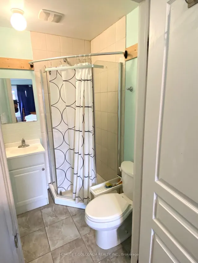 Additional image 19 of 15 Haynes Ave