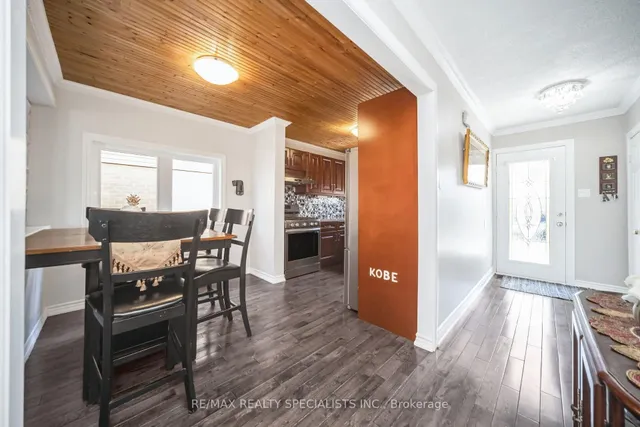 Additional image 7 of 18 Hardcastle Crt