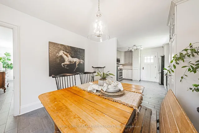 Additional image 11 of 173 Campbell Ave