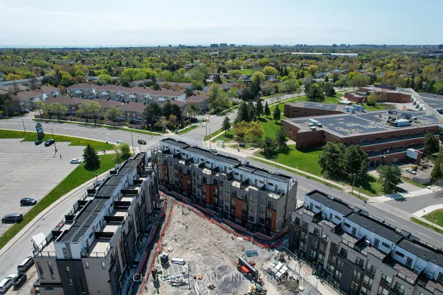 Additional image 14 of 30 Liben Way Unit 9