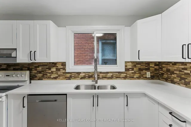 Additional image 23 of 57 BEECHWOOD Ave