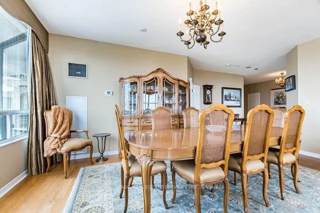 Additional image 34 of 1 Aberfoyle Cres Unit SPH2