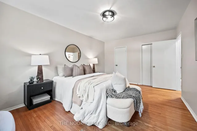 Additional image 20 of 5 Starlake Dr