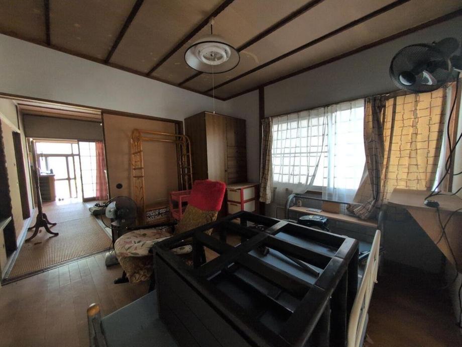 Additional image 16 of Nishinakajo, Kamibecho, Fukuyama City, Hiroshima Prefecture