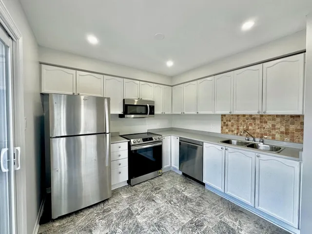 Additional image 15 of 2530 Northampton Blvd Unit 30