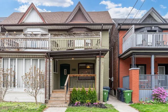 Additional image 3 of 443 Pacific Ave