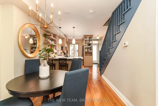 Additional image 11 of 1141 Woodbine Ave