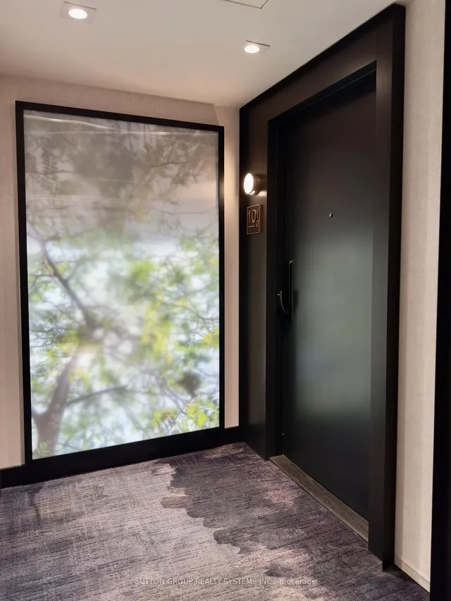 Additional image 3 of 3200 William Coltson Ave Unit 1010