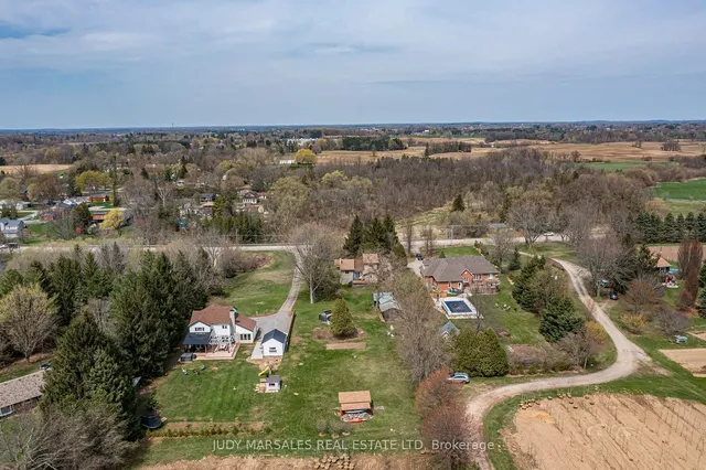 Additional image 39 of 3936 Governors Rd