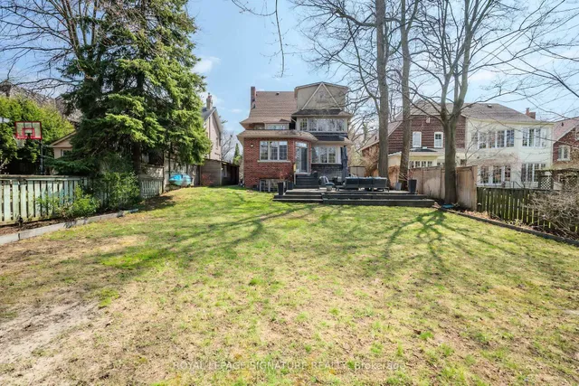 Additional image 31 of 18 Weybourne Cres