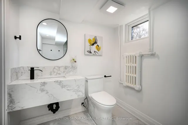 Additional image 44 of 987 Royal York Rd