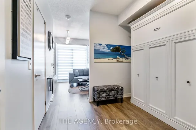 20 Richardson St Unit 606