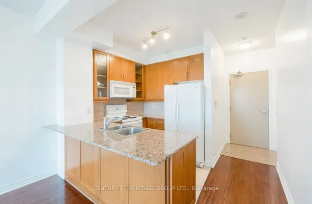 Additional image 12 of 60 Byng Ave Unit 606