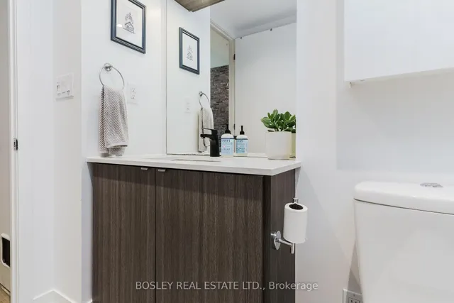 Additional image 24 of 88 Colgate Ave Unit 115