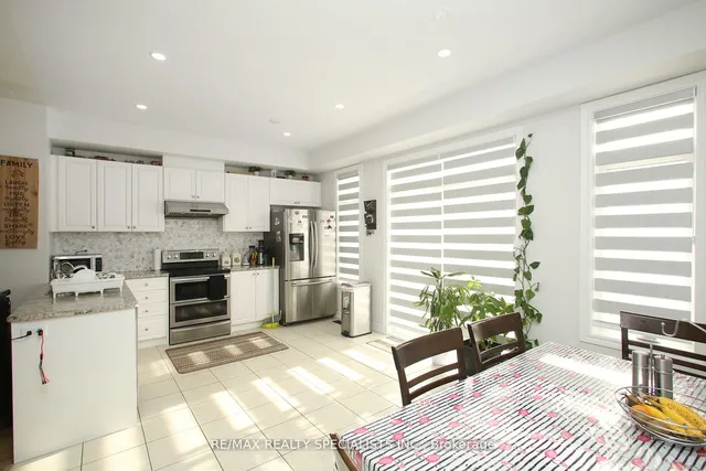 Additional image 8 of 17 Gilford St