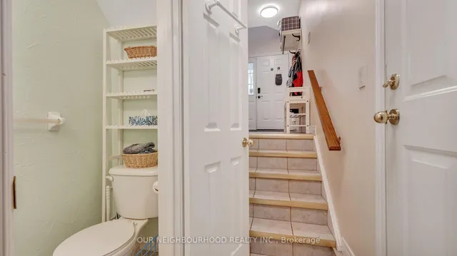 Additional image 26 of 1248 Guelph Line Unit 7