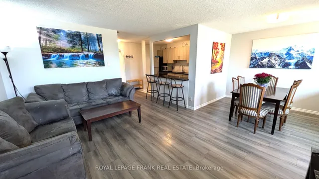 Additional image 2 of 4060 Lawrence Ave Unit 220