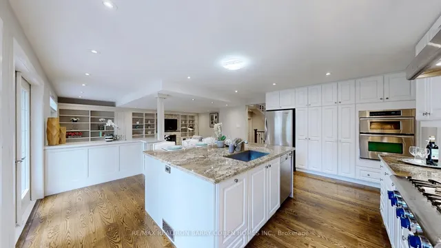 Additional image 18 of 43 Bamboo Grve