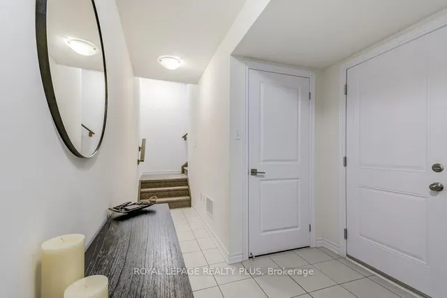 Additional image 9 of 383 Dundas St Unit 34