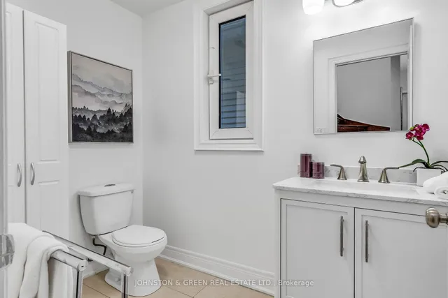 Additional image 10 of 294 Oak Park Ave