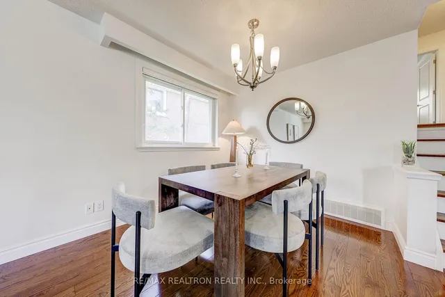 Additional image 20 of 55 Tollerton Ave