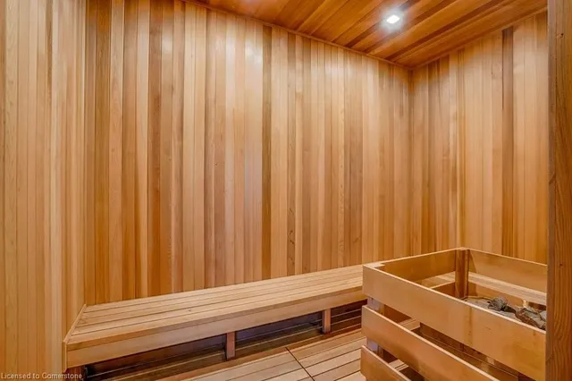 Additional image 50 of 5260 Dundas St Unit C207