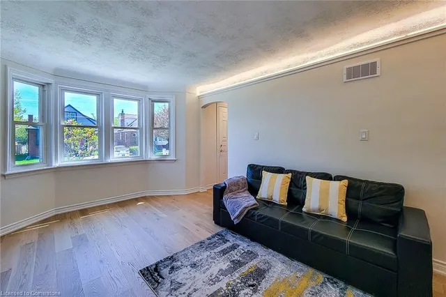 Additional image 6 of 124 Rodgers Rd