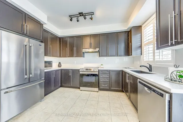 Additional image 19 of 4823 THOMAS ALTON Blvd Unit 20