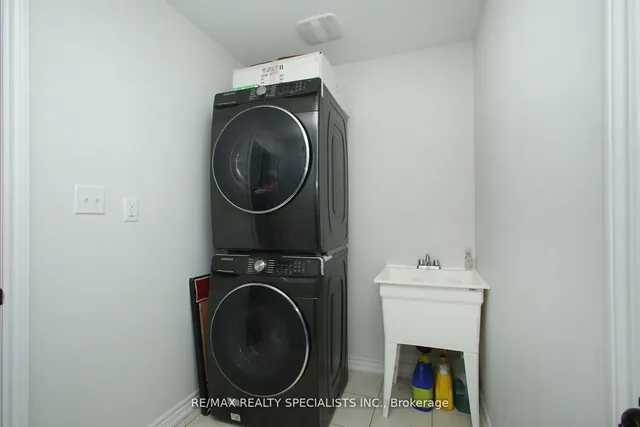 Additional image 22 of 17 Gilford St