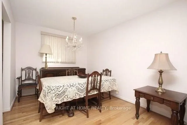 Additional image 7 of 62 Cherrystone Dr