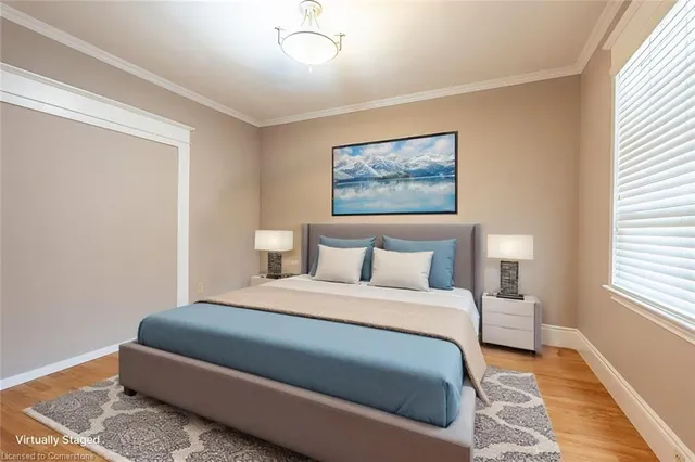 Additional image 15 of 276 Balmoral Ave