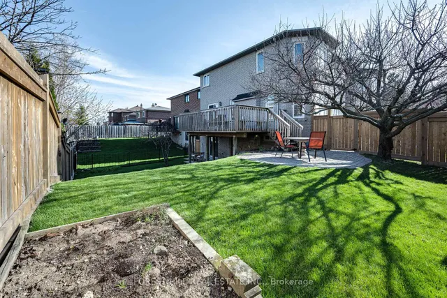 Additional image 44 of 1 Karina Rd