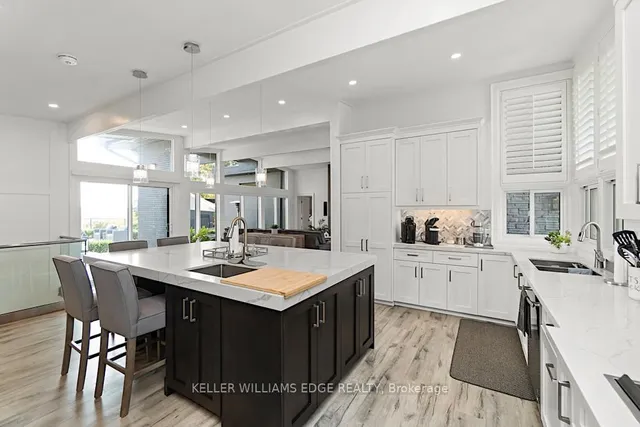 Additional image 11 of 56 Oak Ave