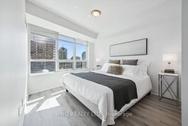 Additional image 21 of 15 Greenview Ave Unit 1514