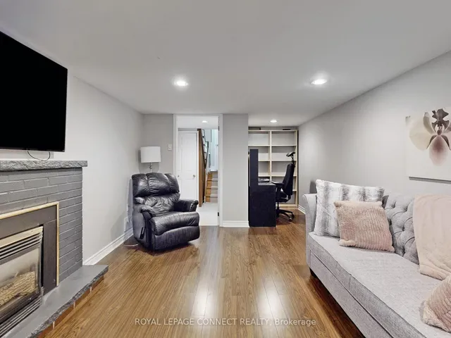 Additional image 30 of 245 Port Union Rd