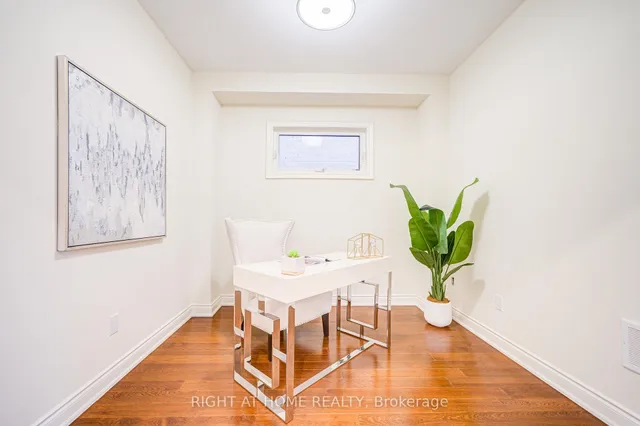 Additional image 6 of 498 Wheat Boom Dr