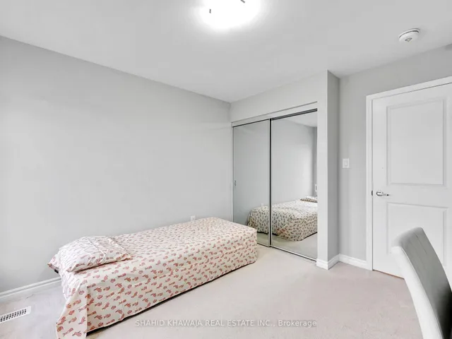 Additional image 34 of 783 Aspen Terr