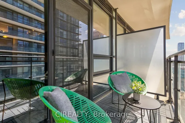 Additional image 21 of 460 Adelaide St Unit 1532